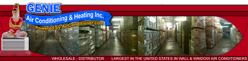 Air Conditionerphelan Near Index.php